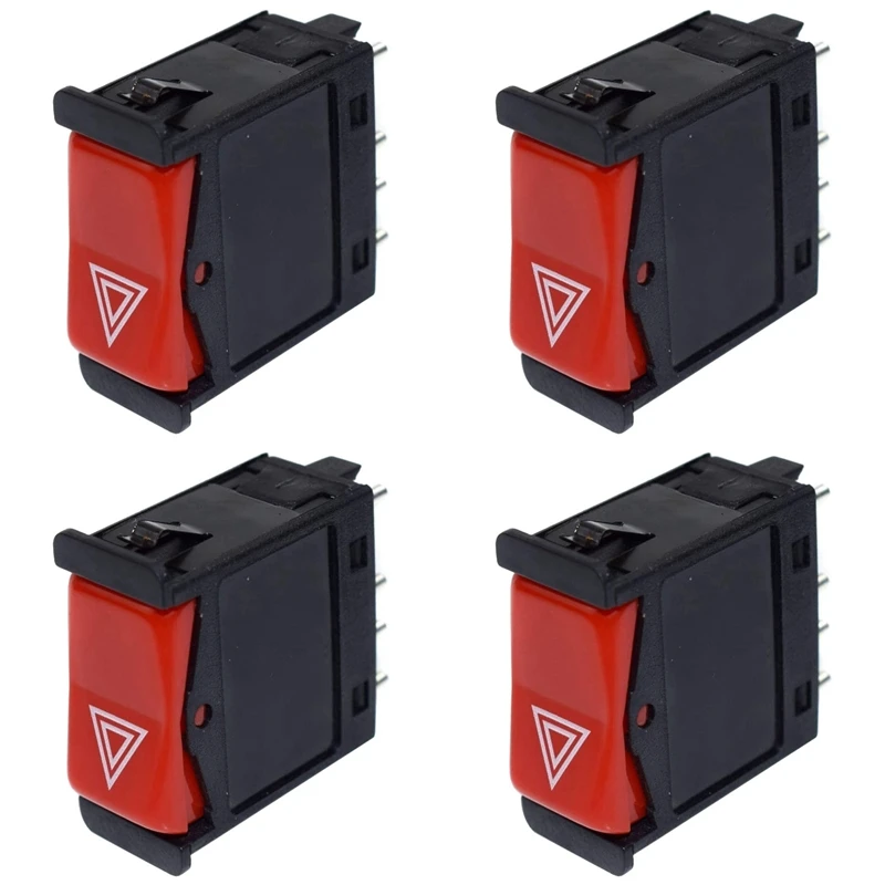 Фрикционная опасность для Mercedes-Benz W124 W201 W202 500E 300CE 400E 190E 300D