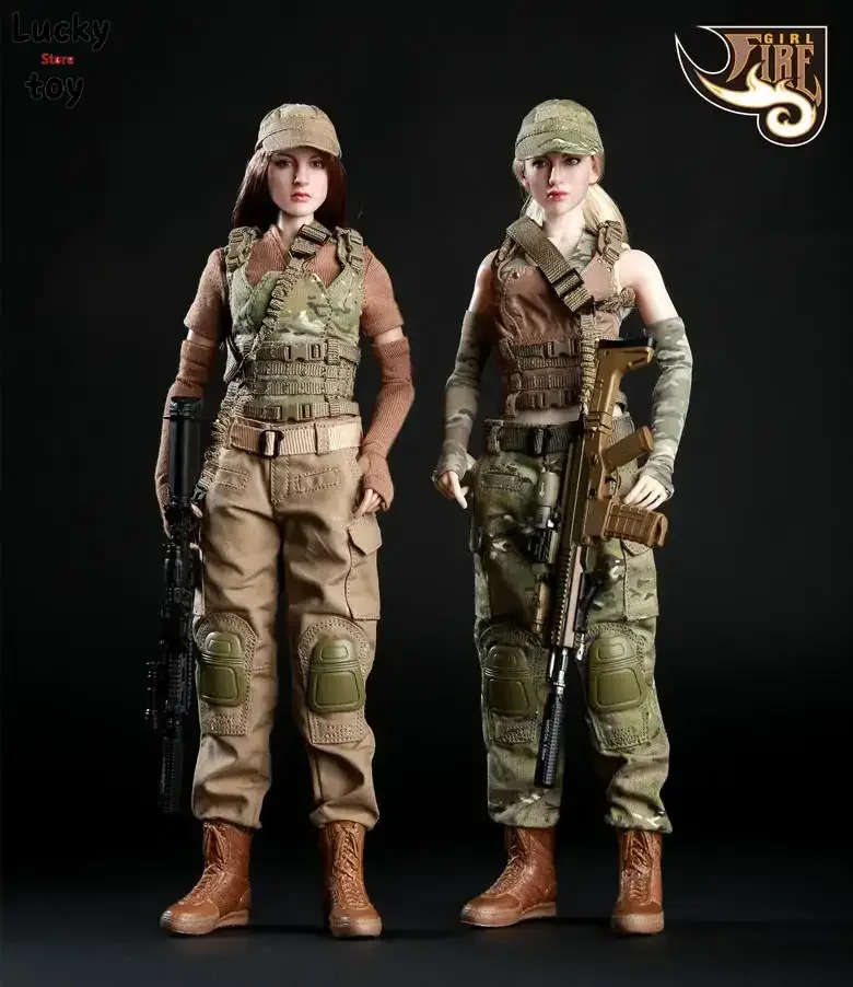 Женский комплект одежды 1/6 года футболка бюстгальтер Солнцезащитный рукав