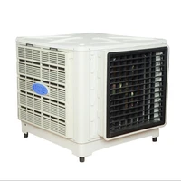 window type unit industrial poultry house air condition