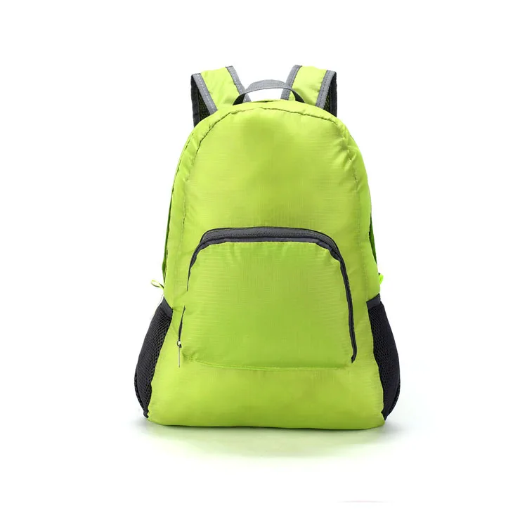 

Boys and girls outdoor backpacks children's schoolbags