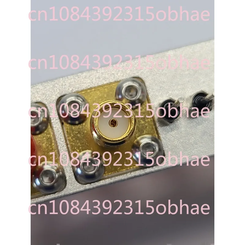 8-канальный электронный переключатель SP8T Радиочастотное газирующее устройство LF