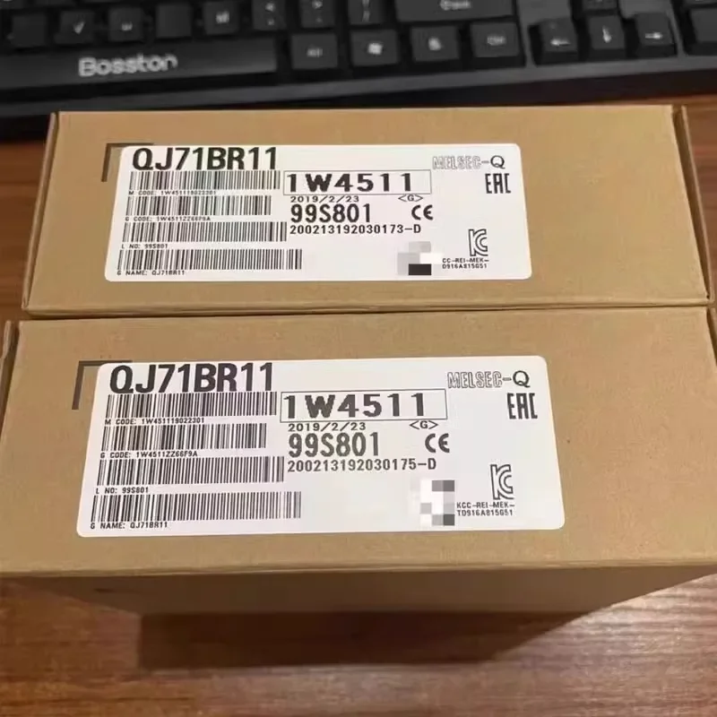 112-ubishi QJ61BT11N QJ71BR11/C24N-R2 R4/E71-100/MB91/MT91