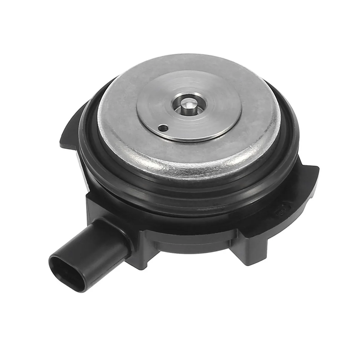 

11367614288 Camshaft Variable Oil Control Valve Timing Solenoid Valve for BMW 3 4 5 Series F30 X3 X4 328I 520I