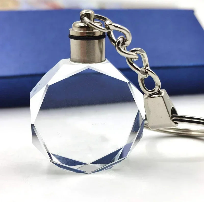 Светодиодный автомобильный брелок с логотипом подвеска аксессуары для BMW M3 M4 M5 Z4