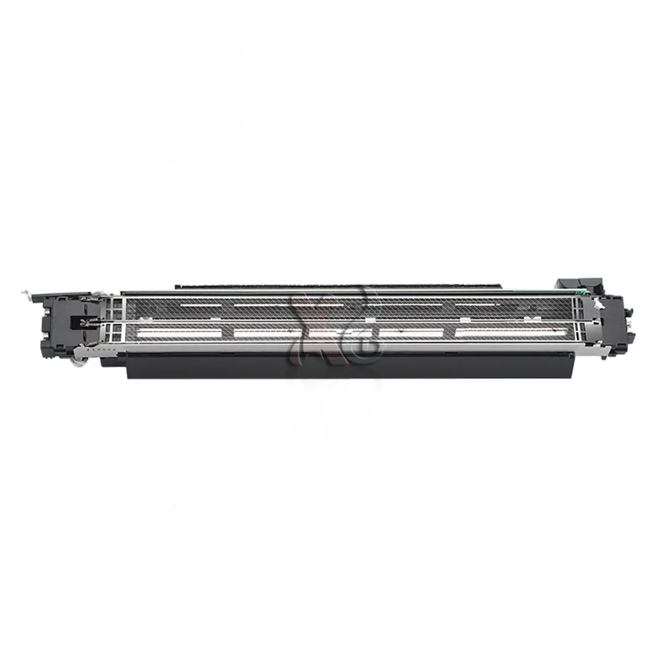 1X Оригинальный блок для зарядки A9JTR71G00 Konica Minolta AccurioPress 6120 6136 6136P 6272P AccurioPrint 2100 Corona в