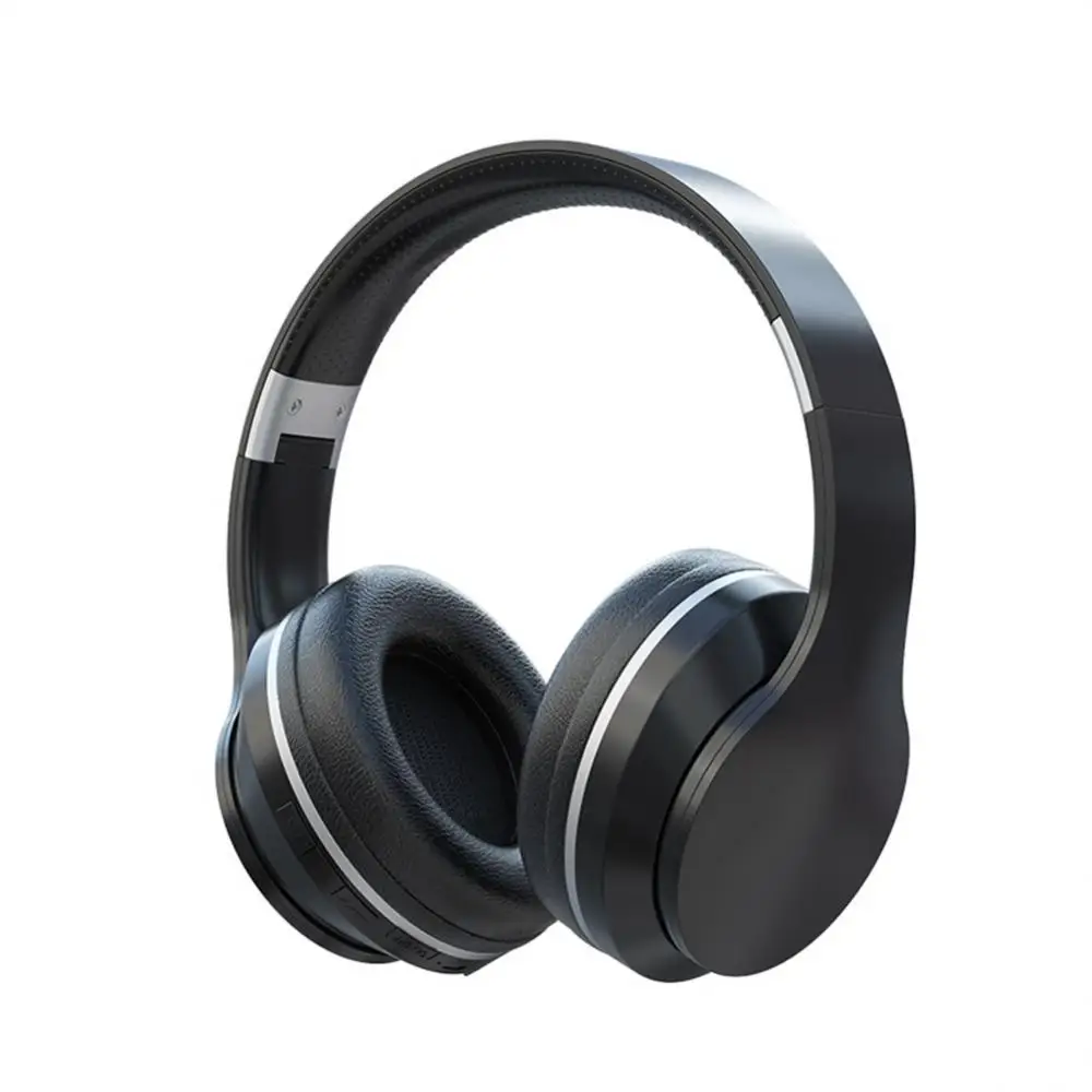 

Earphones Stereo Rechargeable Gaming Earbuds Hifi Bass Sound Tws Headphone Sport Headphone Wireless Headset