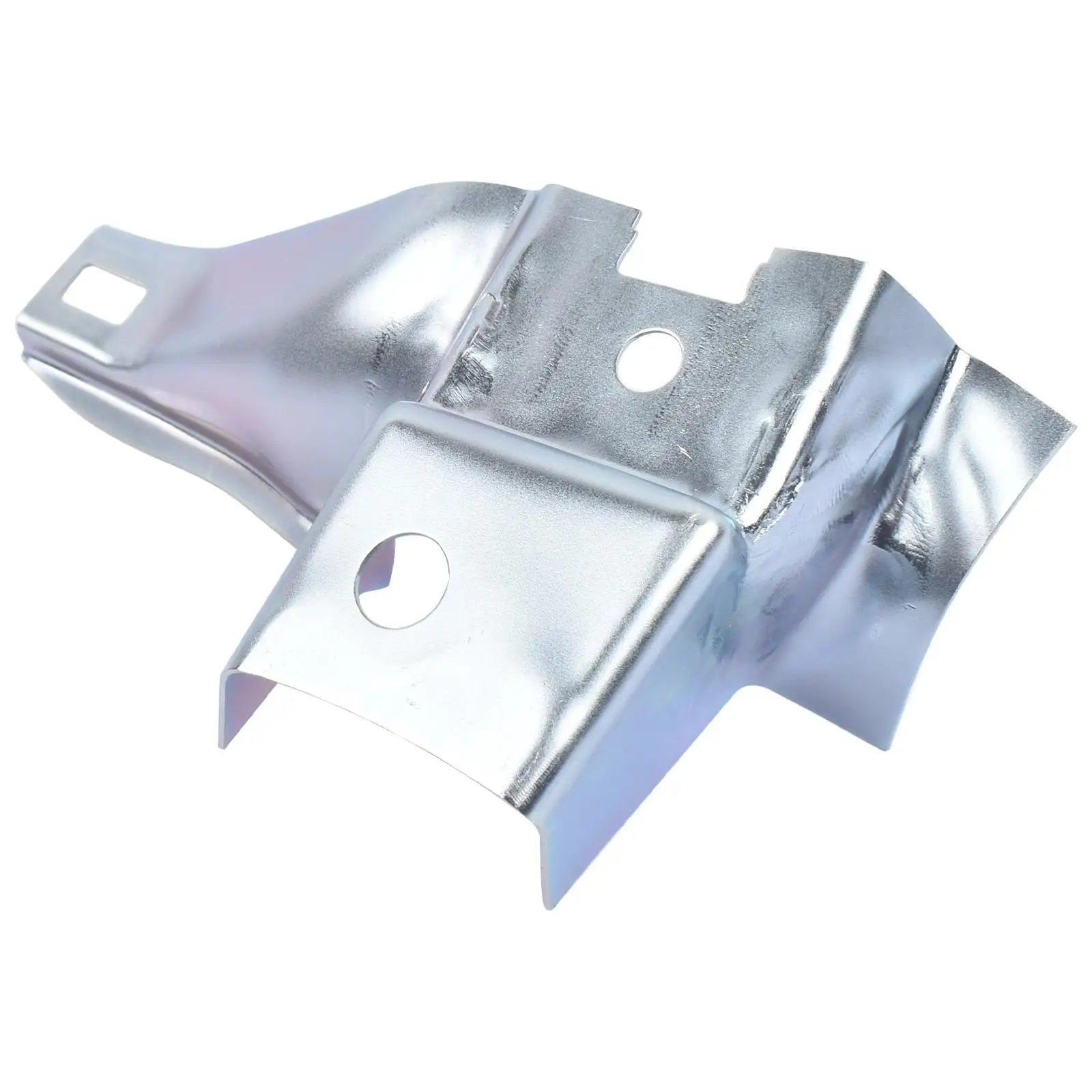 

AP02 For Mercedes W201 190 Holder for Fender and bumper left