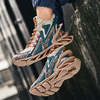 Кроссовки#3