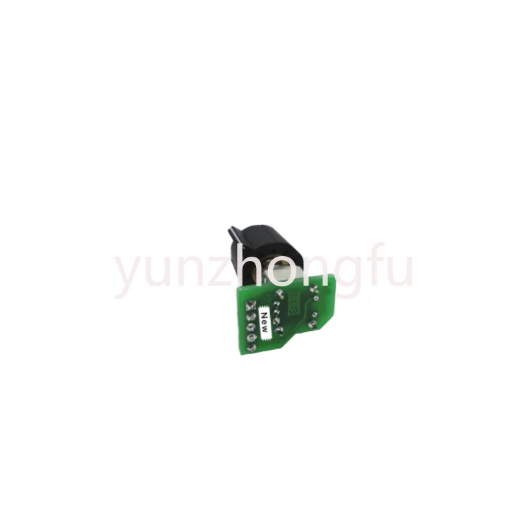 

Японский электронный компонент MR8 MR8A MR8C 6FX2007-1AD03