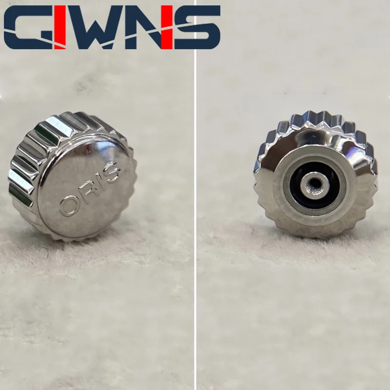 

Аксессуары для часов Oris