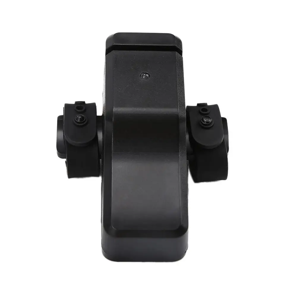 

Электронная звуковая сигнализация для рыбалки, беспроводная лампа-индикатор