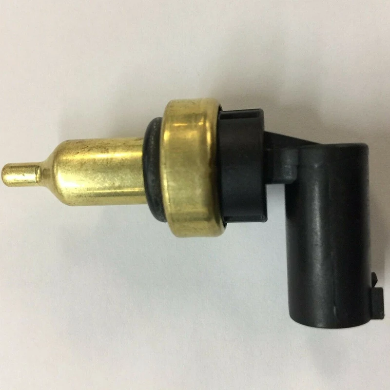 Датчик датчика температуры 0999053700 Для Mercedes-Benz W169 W246 W204 W205 C218 W212 C207