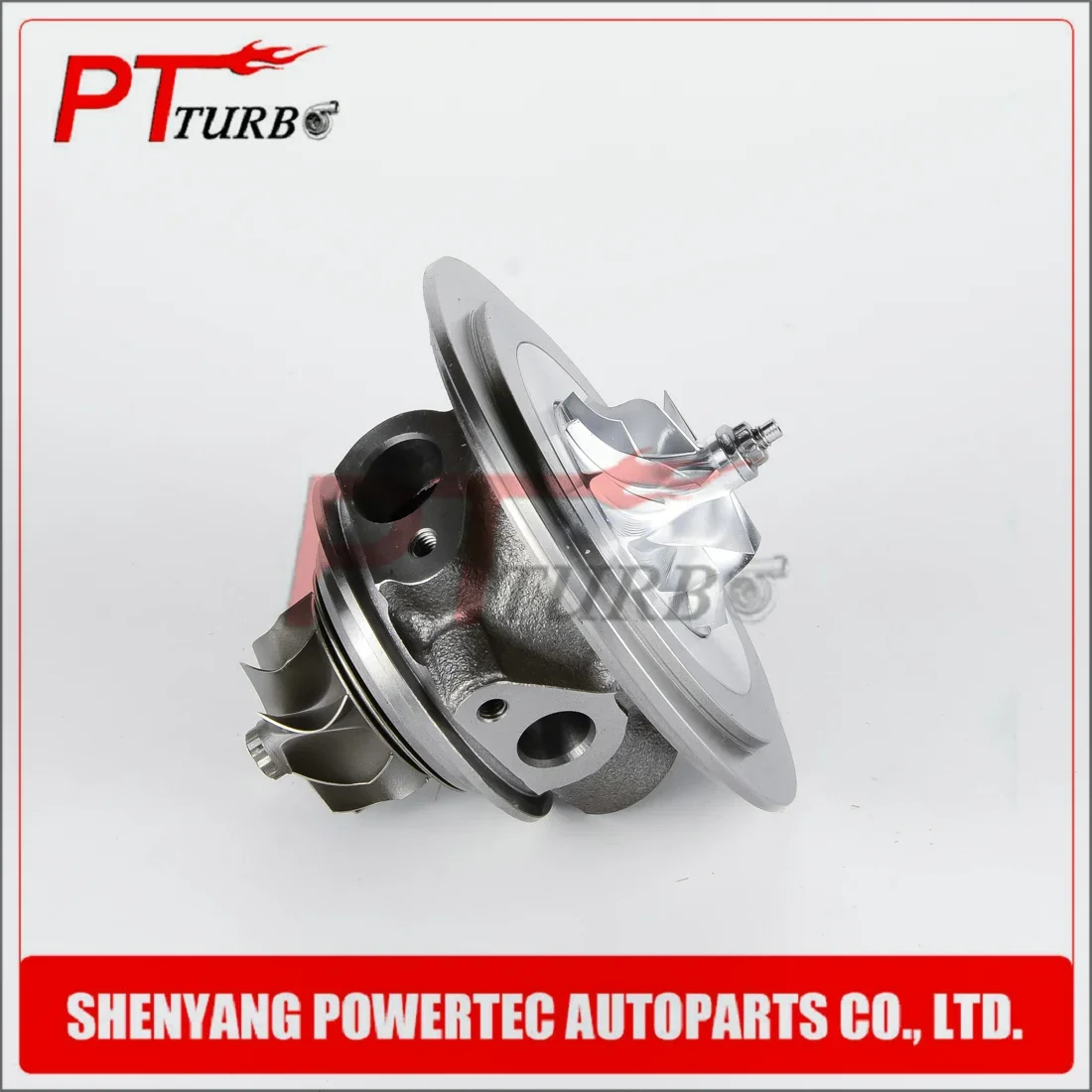 Турбина Чра 817808 -0011 814000 -5013S МФС 06К 145702 Двигатель J для VW Beetle Jetta Golf VII R GTI 2 0 TFSI EA888 200