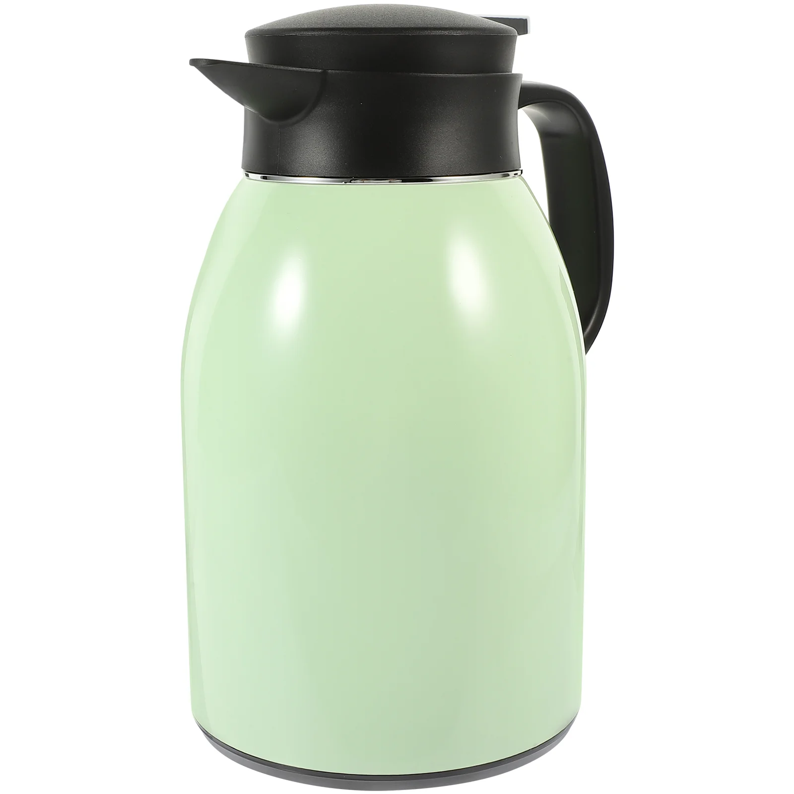 

Steel Insulated Stainless Steel Vacuum Water Jug Insulated Water Bottle Vacuum Water Bottle for Daily Winter