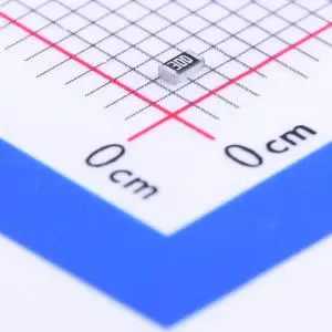 5000 шт./партия резистор 0603 RC_L из толстой пленки RC0603FR 1% 100 мВт 1K 4 7 K 5 k 10K 27K 25K 100K Ом