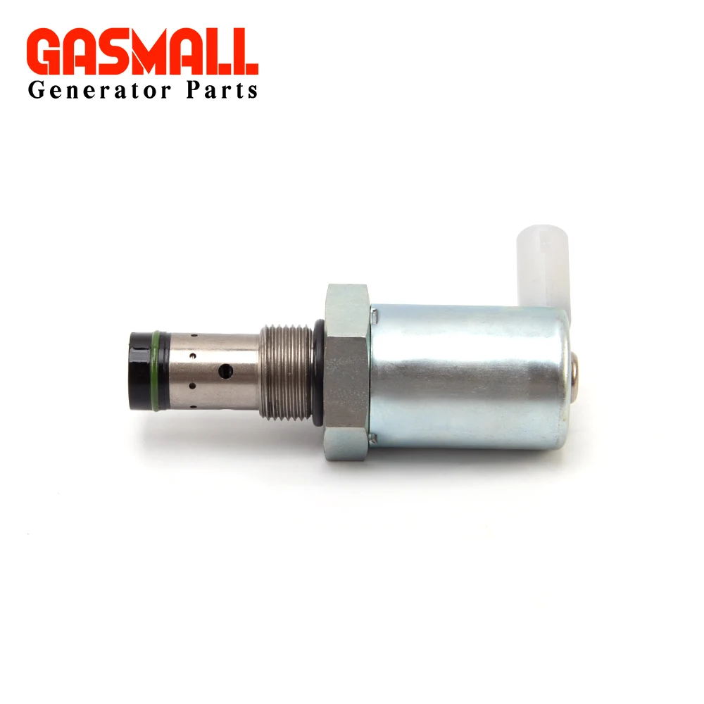 1 шт. AP63417 для клапана FORD Diesel- IPR 03-10 6 0 л 4 5 регулятор давления впрыска CM5126 3C3Z-9C968-AA