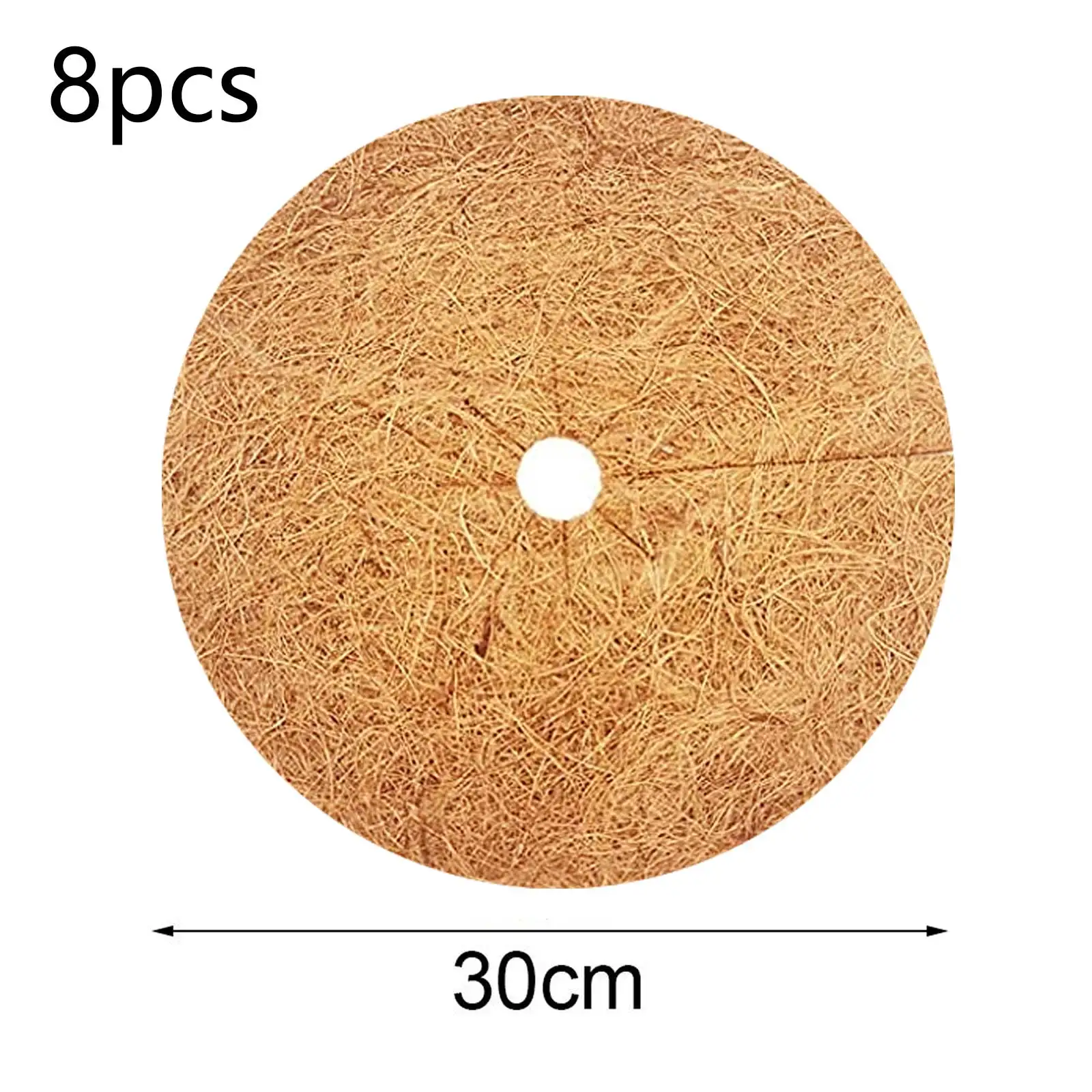 Кокосовая Сетка Для Клубники Купить