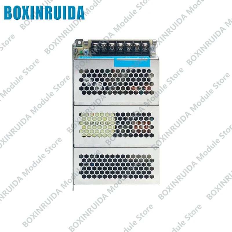 100% абсолютно новый оригинальный телефон Φ 150 A W PMC-24V150W1AA