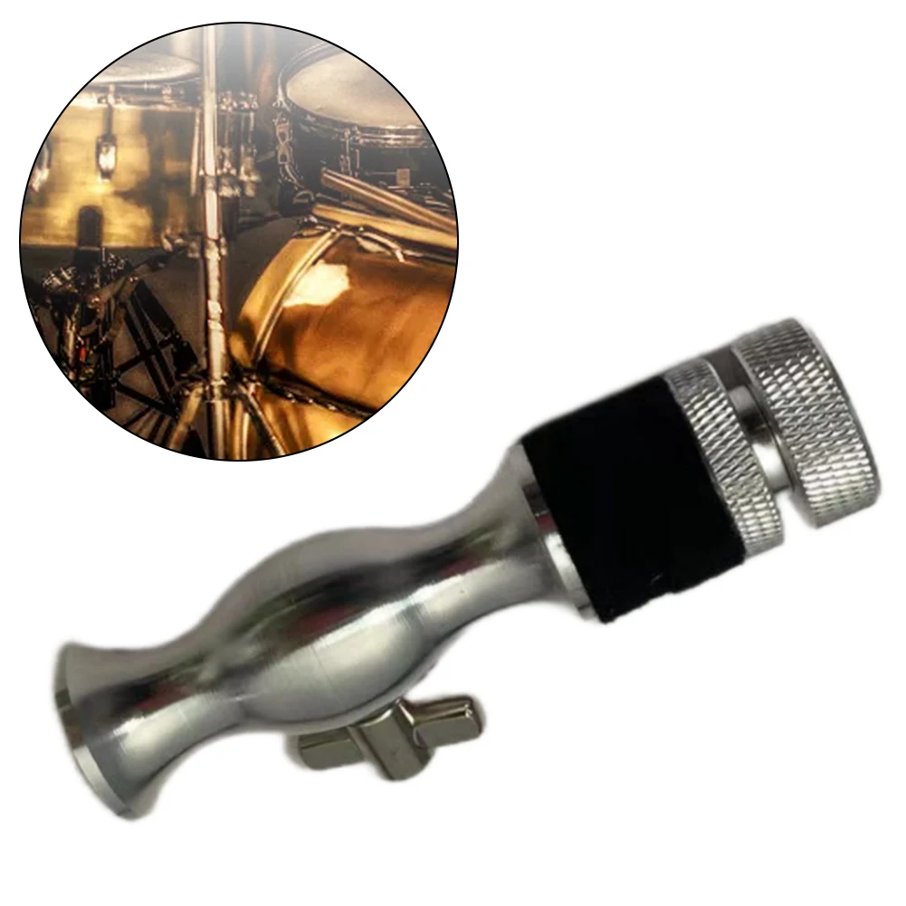 1x новая клатч тарелки хай-хэта для алюминиевая стандартная педаль джазового