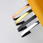 5 м 1 рулон, керамическая плитка, защита от плесени, зазор, золотые настенные 3D наклейки, фоновое украшение для стены, потолочный пояс, линия, лента