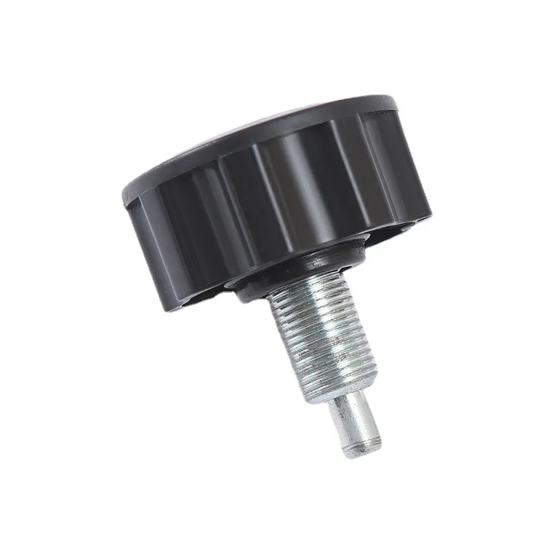 

Вращающаяся велосипедная пружинная ручка для тренажерного зала ручка для велосипеда винтовые аксессуары