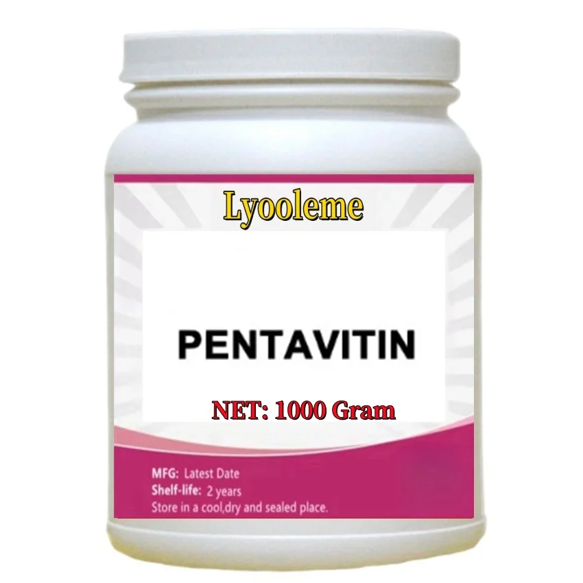 Магнит с блокировкой воды пентавирин 72 часа увлажняющий фактор глубоко уход за