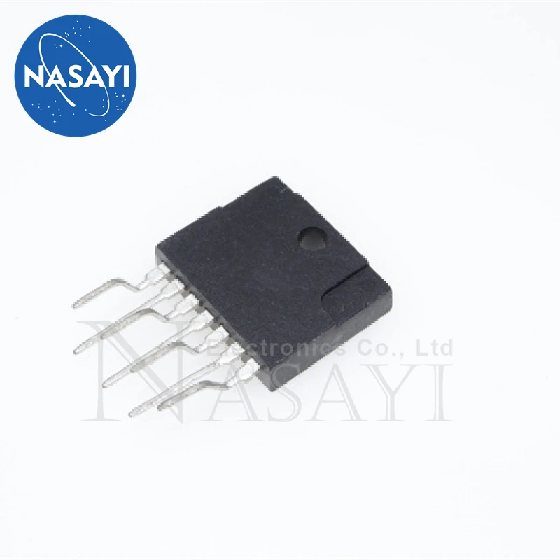 

5 шт. MA1050 1050 ZIP-7