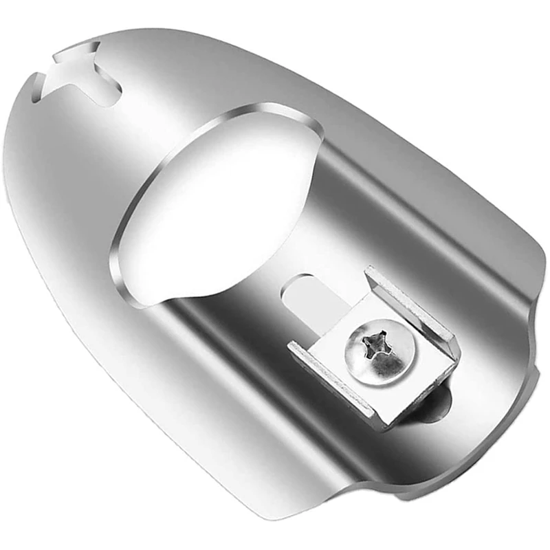 

Coping Foot, Foot Tool For Jigsaw, Coping Saw Accessory, Compatible With Most Jigsaws, Woodworking Tools For Jig Saw