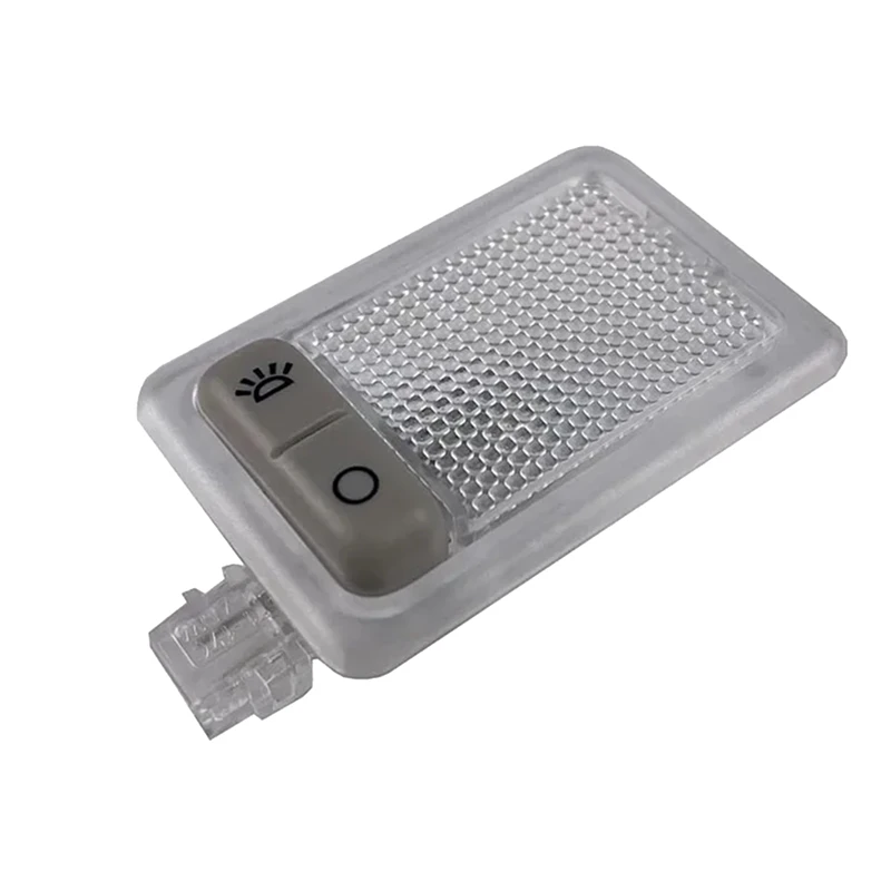 Автомобильный светильник для чтения косметического зеркала XDE 500320 Для Land Rover