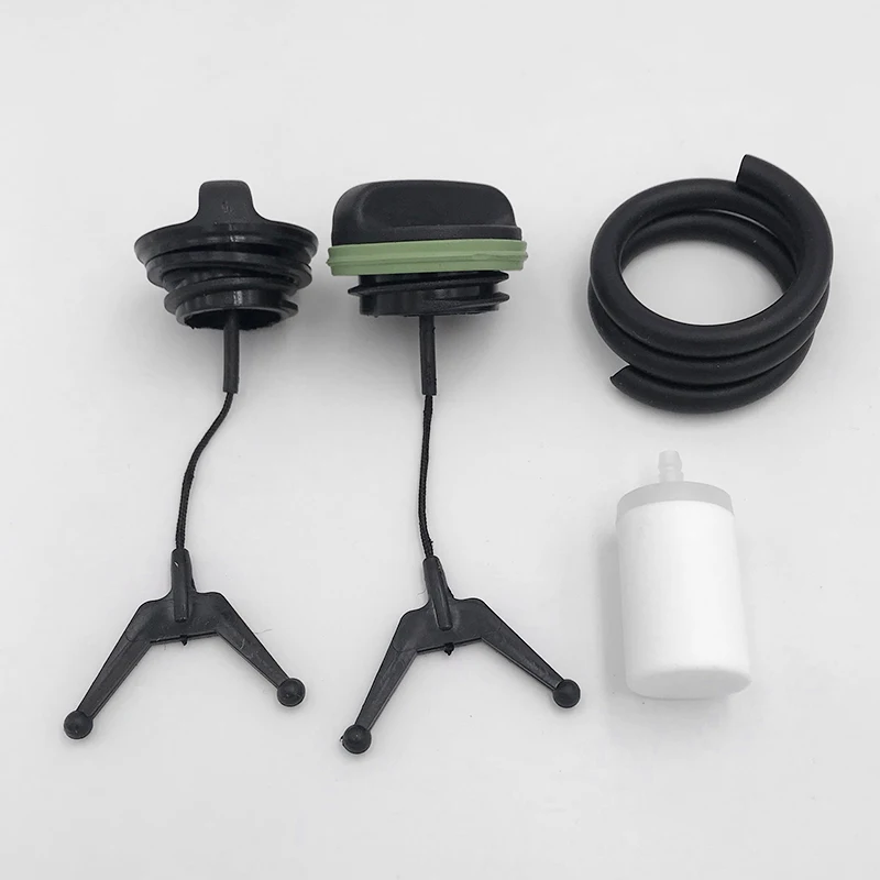 2147 2149 2150 2152 2153 Крышка топливного фильтра Аксессуары в сборе Цепная пила Комплект