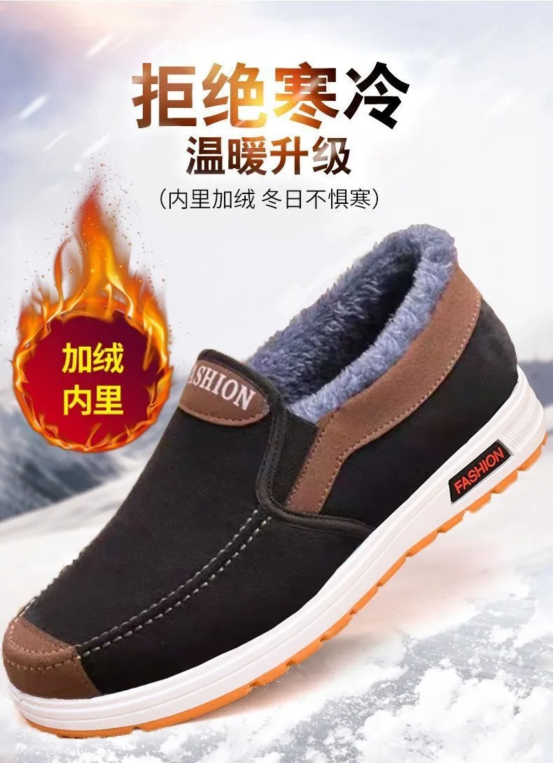 gGaUjv6tzNQBcWAnzEQc5qCRRrb9960+aIpa