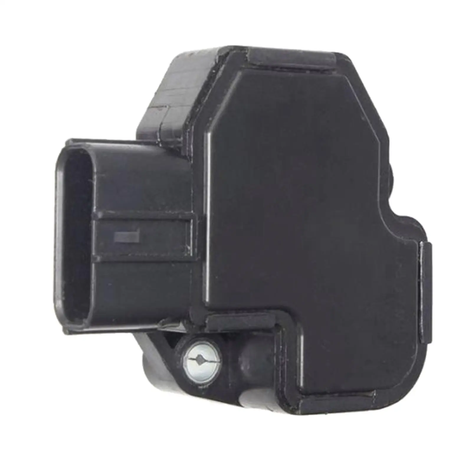 Датчик корпуса дроссельной заслонки мотоцикла карбюратор 160 вентилятор CB190 R