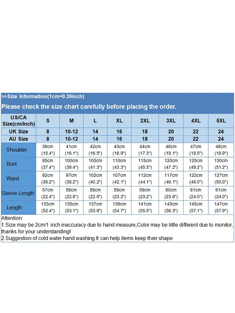 ZANZEA элегантный исламский хиджаб с круглым вырезом Абая женские халаты длинным