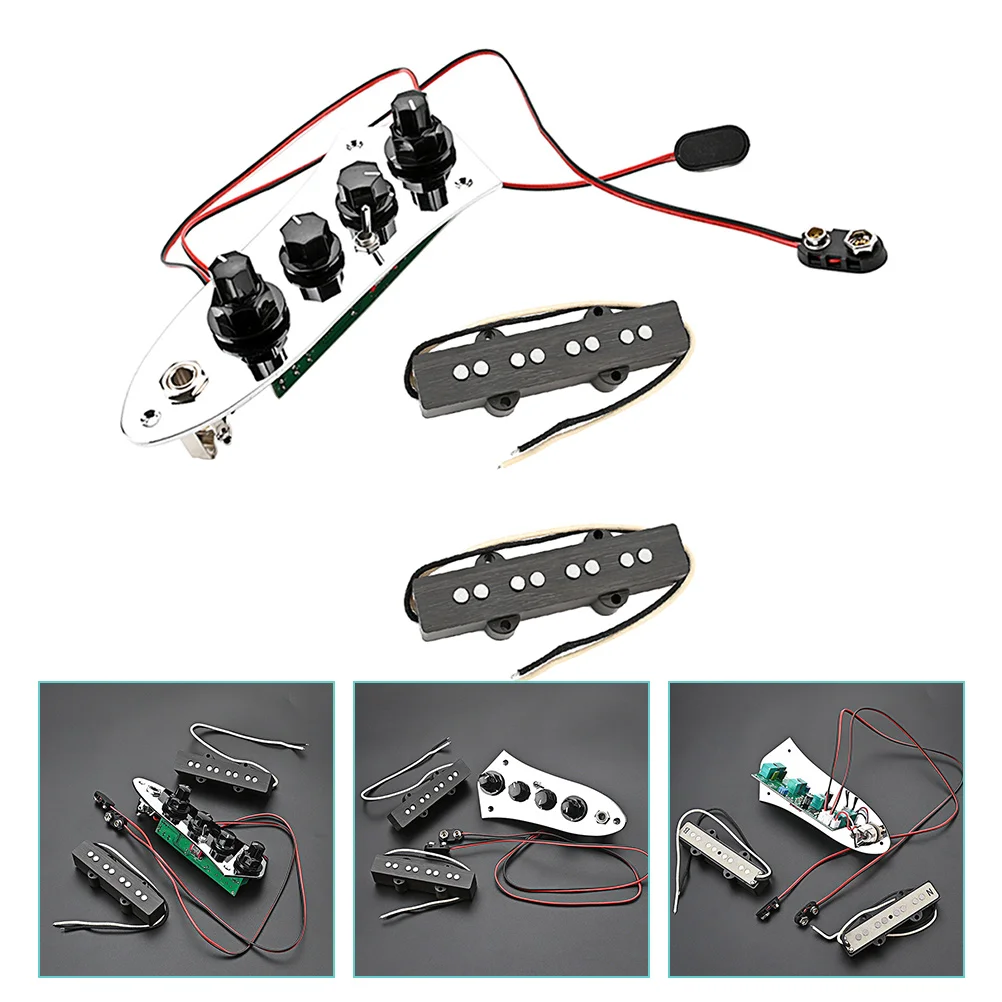 

Bass Pickup Acoustic Pickups Humbucker Guitar Clippart String Sound Tone Violin Tool Adjustment Jazz Microphone Mic Simple
