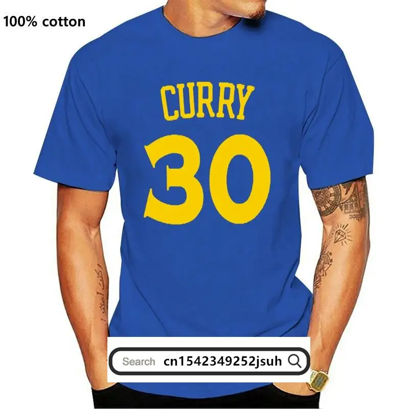 

Новая одежда 9789, футболка с карри 30