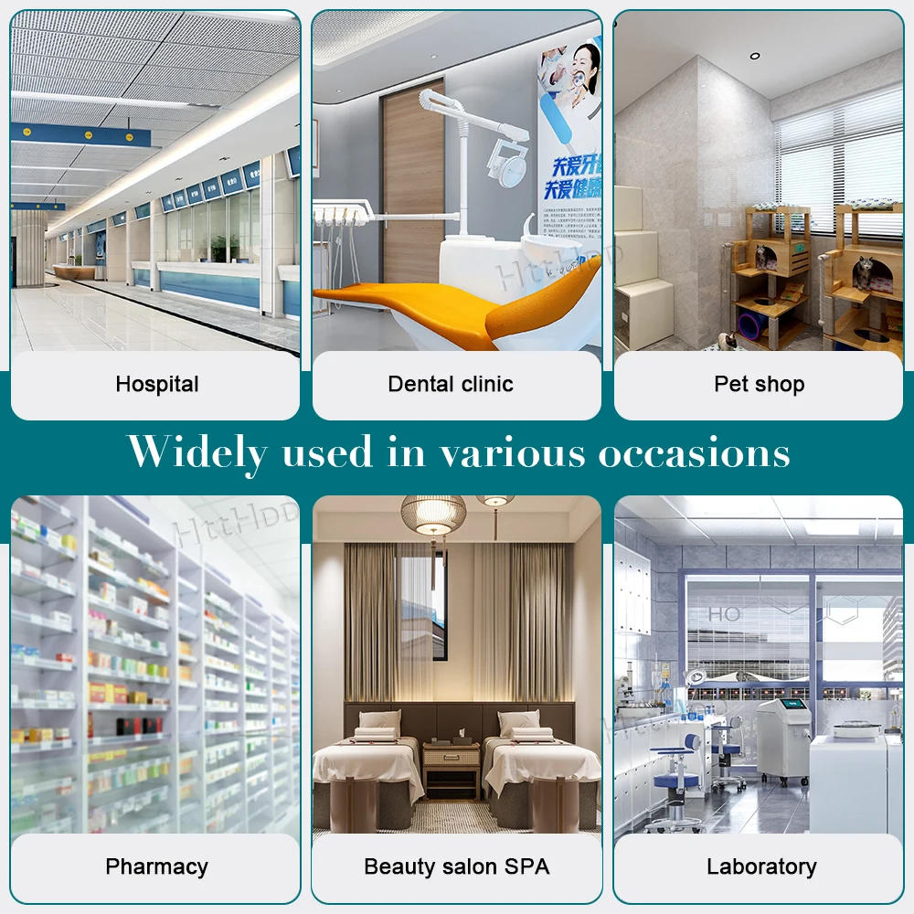 Униформа высокого качества скраб для ухода за красотой спа стоматологические