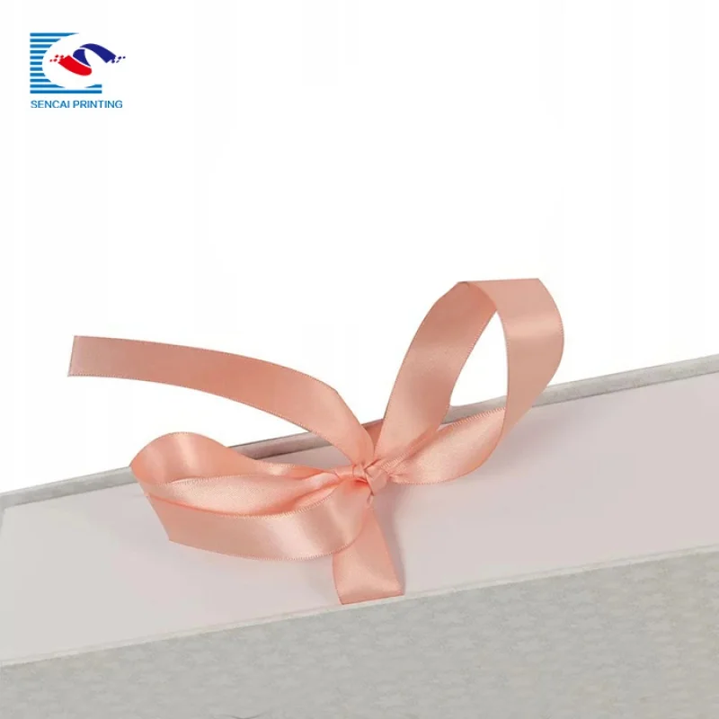 Рисунок 6 - Роскошная упаковочная коробка для