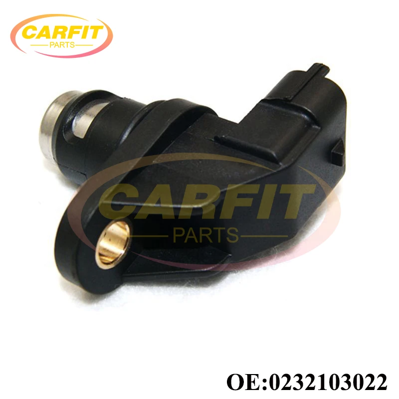 Высокое качество OEM 0232103022 Датчик положения распределительного вала для MERCEDES BENZ