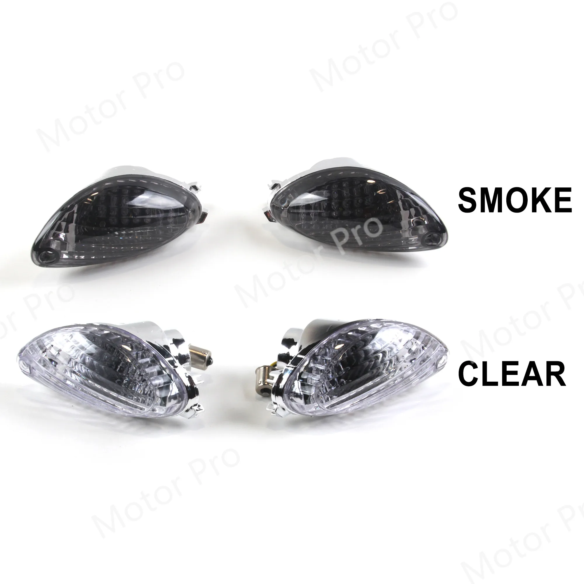 

Мотоциклетный передний задний фонарь указатель поворота светильник крышка объектива чехол для SUZUKI HAYABUSA GSX-R1300 GSX 1300 R 2008 2009 2010 GSXR1300