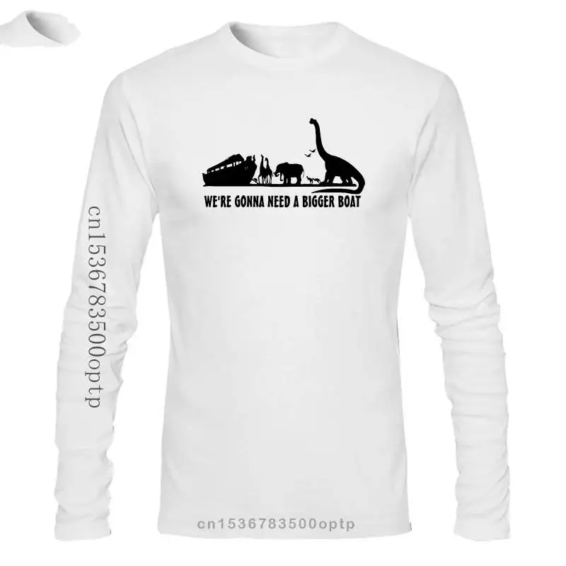 

Man Clothing New Printed Men T Shirt Cotton Short Sleeve Funny Athiest T-Shirt Women Tshirt