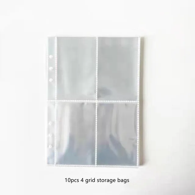 

Книжка для фотокарт PYH1003