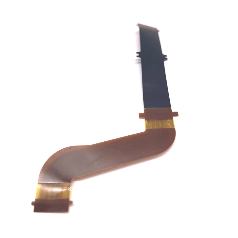 

New For Sony Cable Screen Cable LCD Flexible Cable