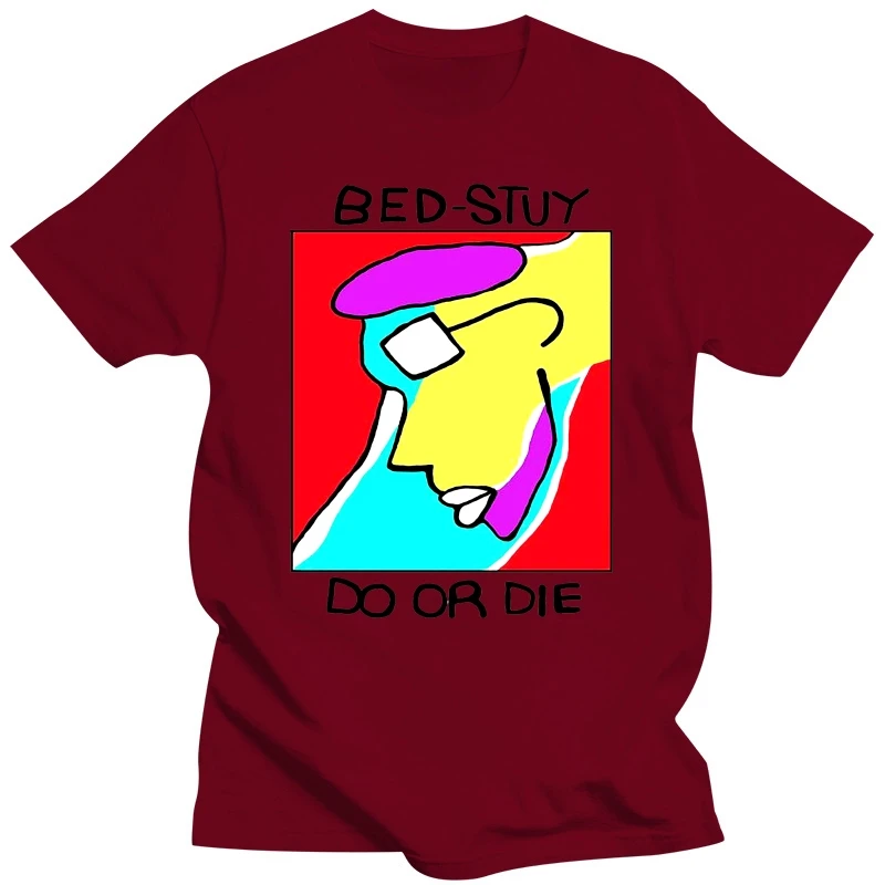 Футболка унисекс для видеосъемки сделать то что нужно