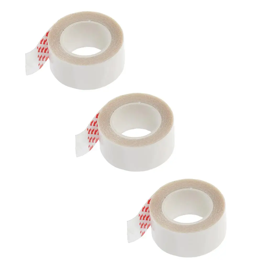 Двусторонняя лента-удлинитель из двух частей 300 см