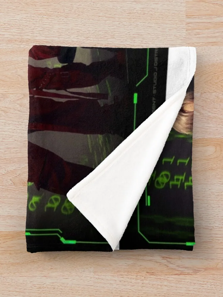 Герои Xdinary-Здравствуйте мир! Одеяло гигантский диван красивые детские одеяла