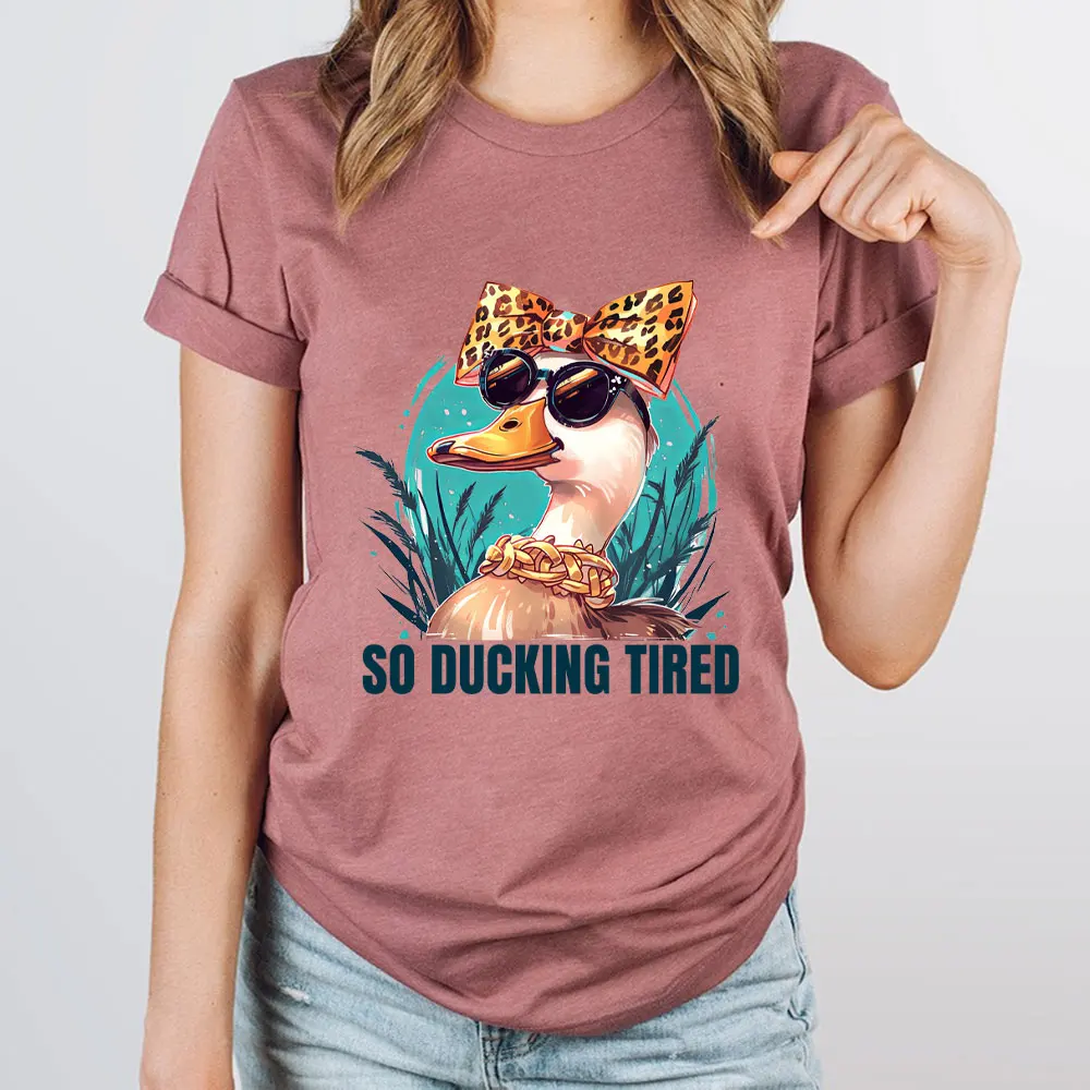 Забавные нашивки с уточками для одежды термотрансферные наклейки футболки