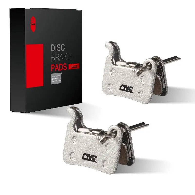 Велосипедные аксессуары с ЧПУ гидравлические тормоза Mtb велосипедные тормозные