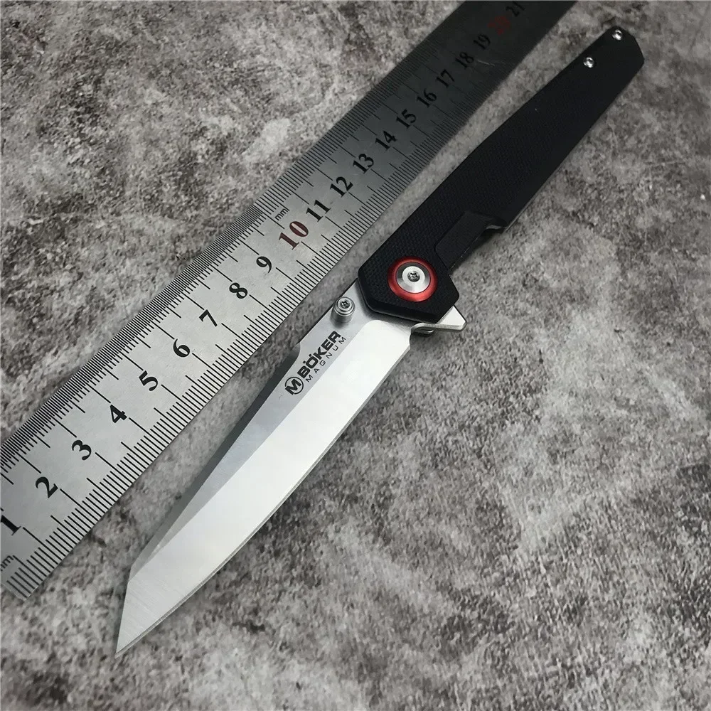 Складной нож Boker Magnum EDC 2023