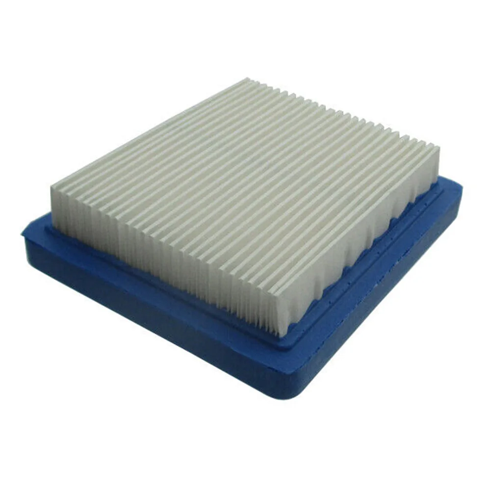 

Air Filter For Mercury OptiMax V6 225 250 300 Quicksilver 35-853333T Ship Parts Shipment Engine Auto Acessories