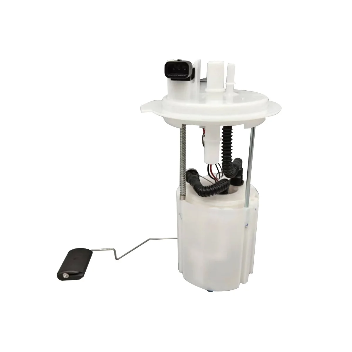 

Топливный насос в сборе 31110-2S500 311102S500 для (2.4L)